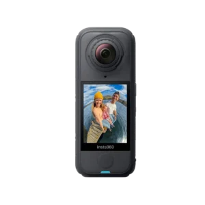 Insta360 X4 Air